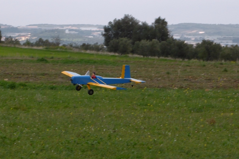 ����� ���� ��� �� ����� ��� ������ �� ������ �������