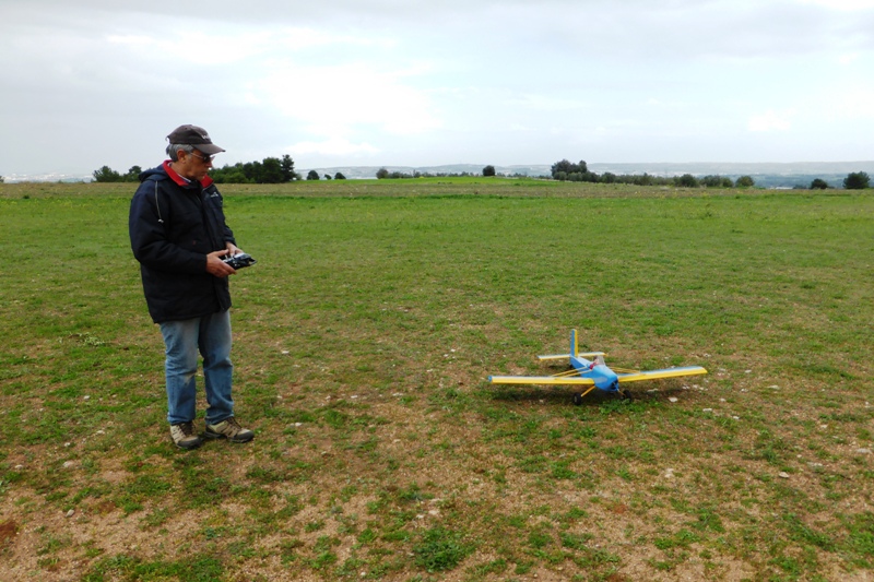 ����� ���� ��� �� ����� ��� ������ �� ������ �������