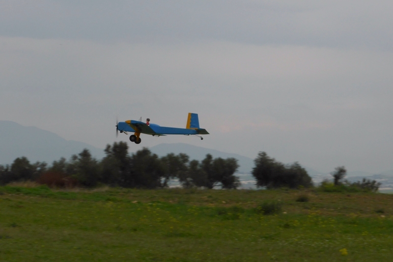 ����� ���� ��� �� ����� ��� ������ �� ������ �������