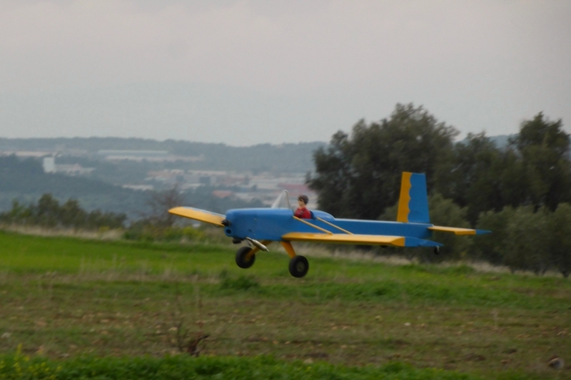 ����� ���� ��� �� ����� ��� ������ �� ������ �������