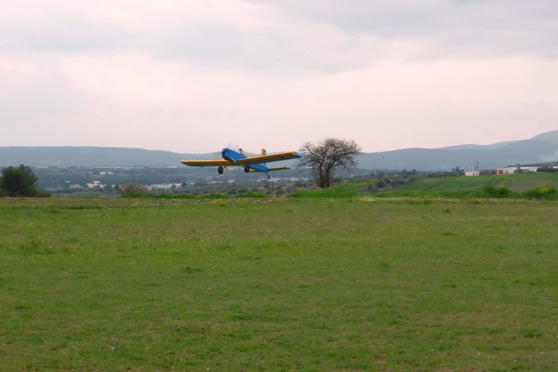 ����� ���� ��� �� ����� ��� ������ �� ������ �������