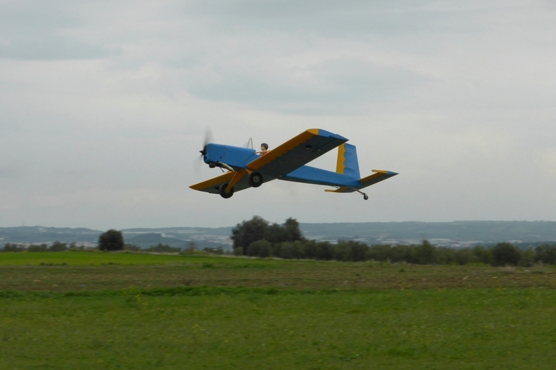 ����� ���� ��� �� ����� ��� ������ �� ������ �������