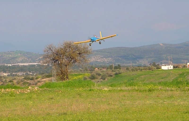 ����� ���� ��� �� ����� ��� ������ �� ������ �������