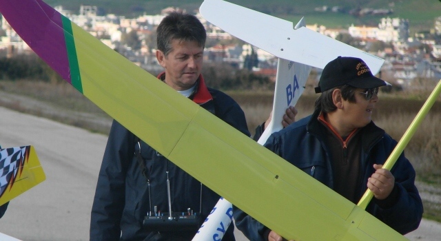 ����� ���� ��� �� ����� ��� ������ �� ������ �������