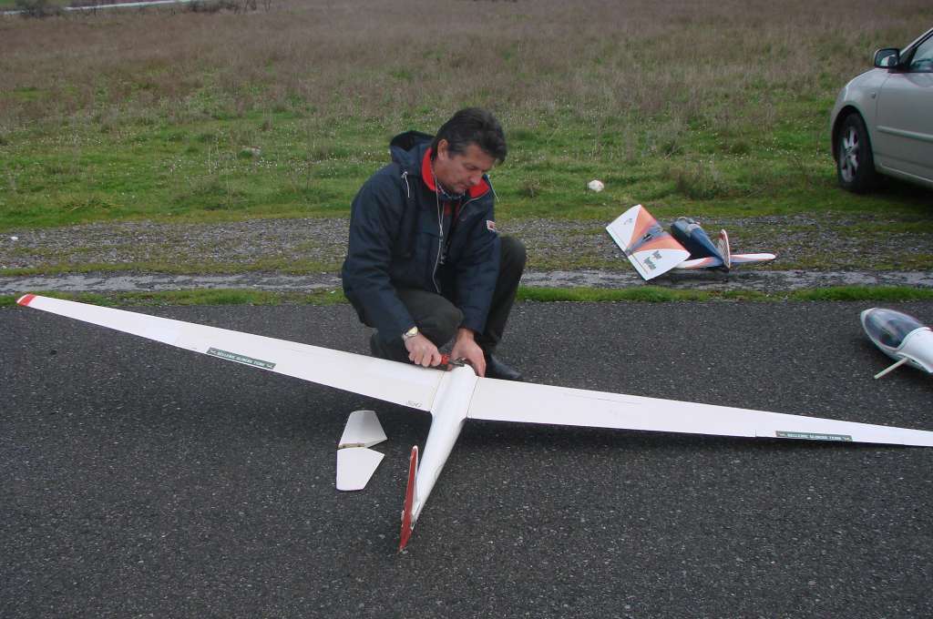 ����� ���� ��� �� ����� ��� ������ �� ������ �������