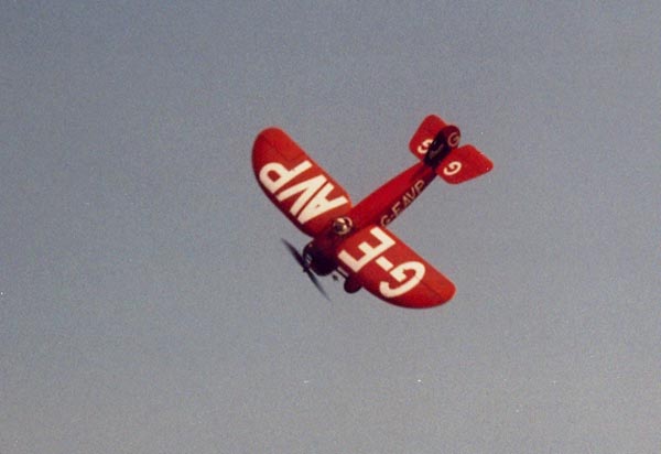 ����� ���� ��� �� ����� ��� ������ �� ������ �������