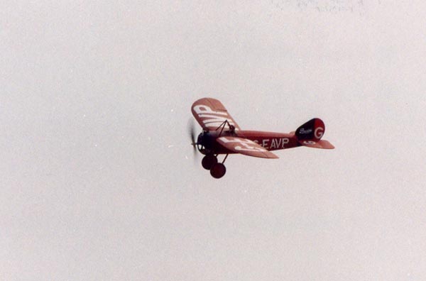 ����� ���� ��� �� ����� ��� ������ �� ������ �������