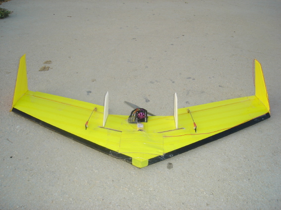 ����� ���� ��� �� ����� ��� ������ �� ������ �������