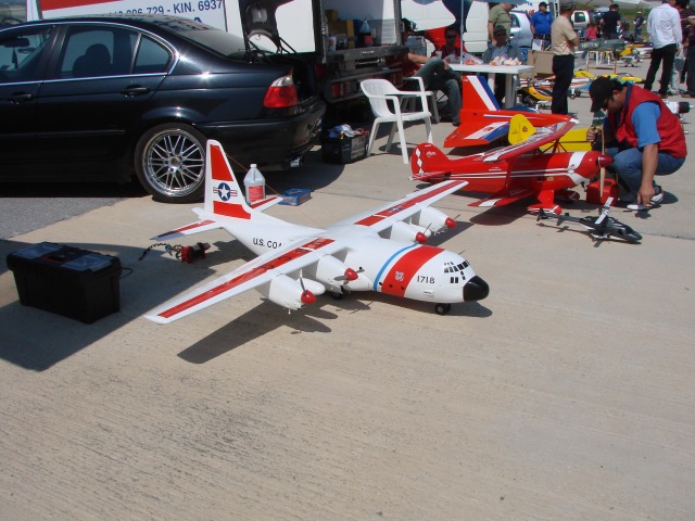 ����� ���� ��� �� ����� ��� ������ �� ������ �������