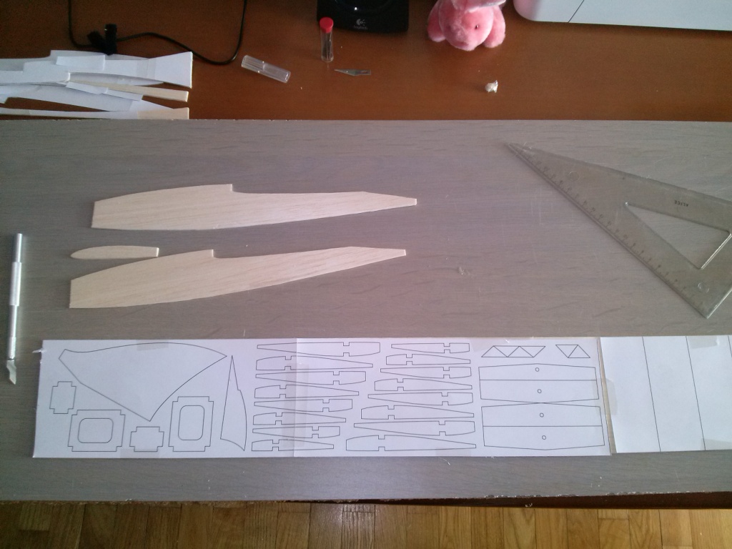 ����� ���� ��� �� ����� ��� ������ �� ������ �������