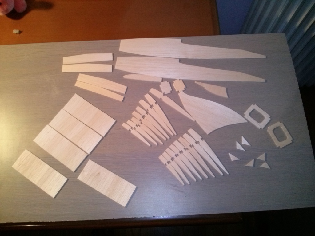 ����� ���� ��� �� ����� ��� ������ �� ������ �������