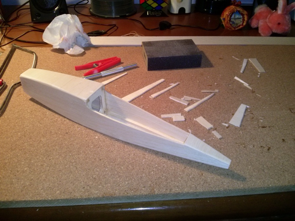 ����� ���� ��� �� ����� ��� ������ �� ������ �������