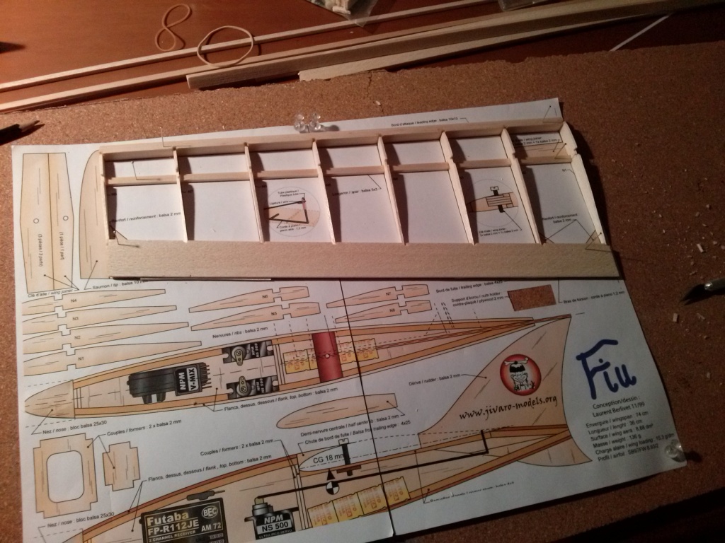 ����� ���� ��� �� ����� ��� ������ �� ������ �������