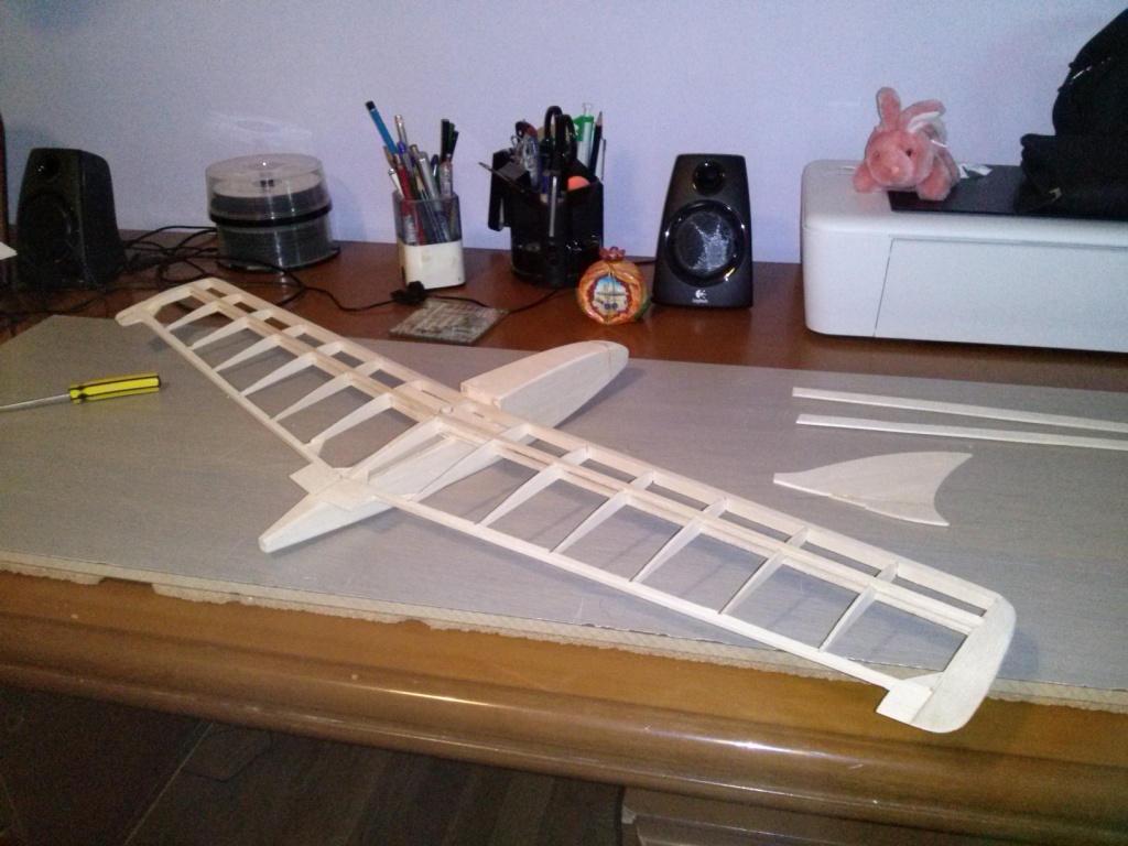 ����� ���� ��� �� ����� ��� ������ �� ������ �������