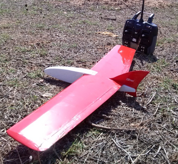 ����� ���� ��� �� ����� ��� ������ �� ������ �������