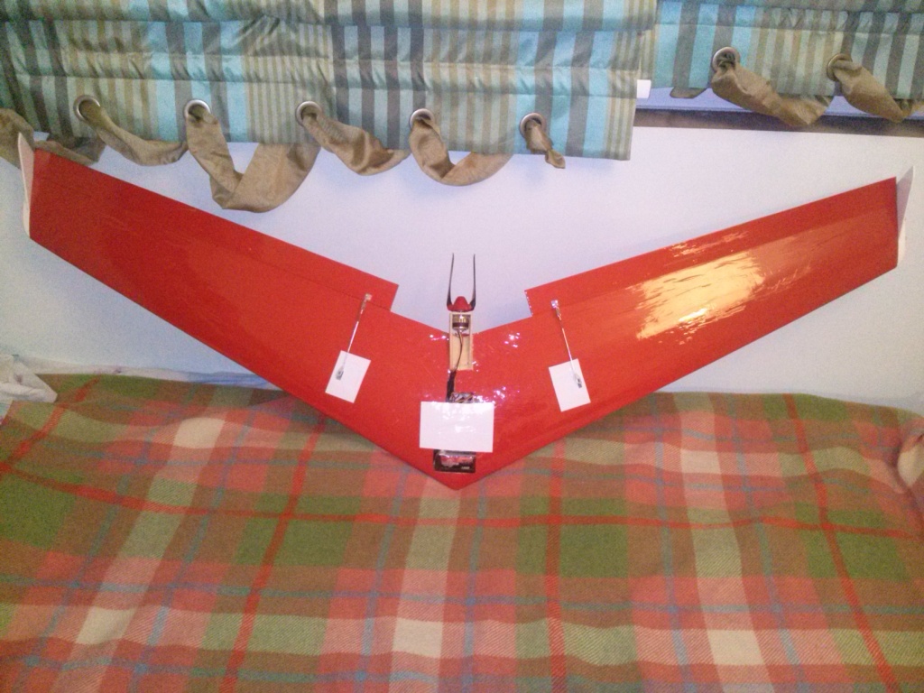 ����� ���� ��� �� ����� ��� ������ �� ������ �������