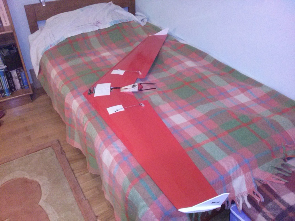 ����� ���� ��� �� ����� ��� ������ �� ������ �������