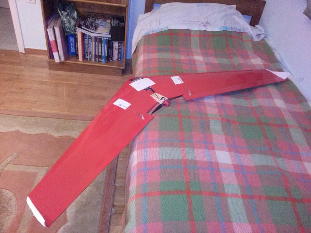 ����� ���� ��� �� ����� ��� ������ �� ������ �������