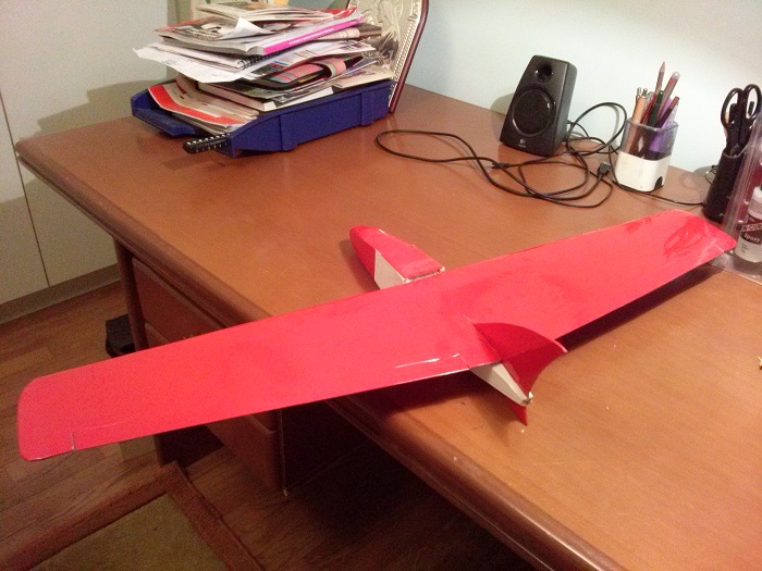 ����� ���� ��� �� ����� ��� ������ �� ������ �������