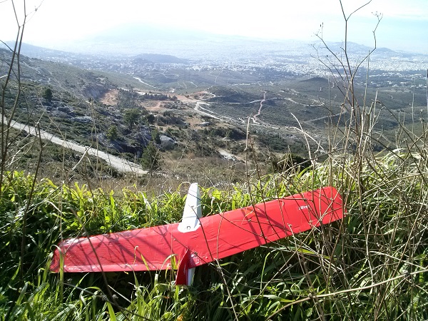 ����� ���� ��� �� ����� ��� ������ �� ������ �������