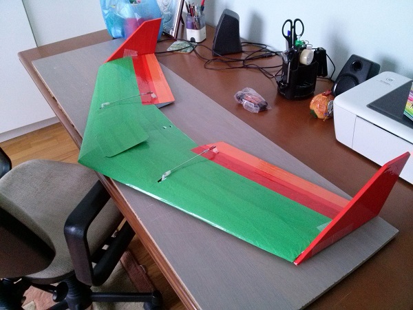 ����� ���� ��� �� ����� ��� ������ �� ������ �������