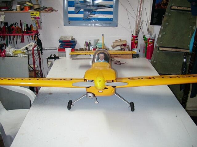 ����� ���� ��� �� ����� ��� ������ �� ������ �������