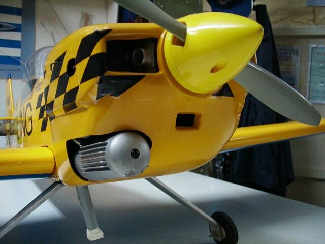 ����� ���� ��� �� ����� ��� ������ �� ������ �������