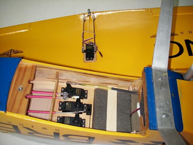 ����� ���� ��� �� ����� ��� ������ �� ������ �������