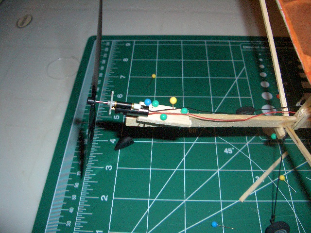 ����� ���� ��� �� ����� ��� ������ �� ������ �������