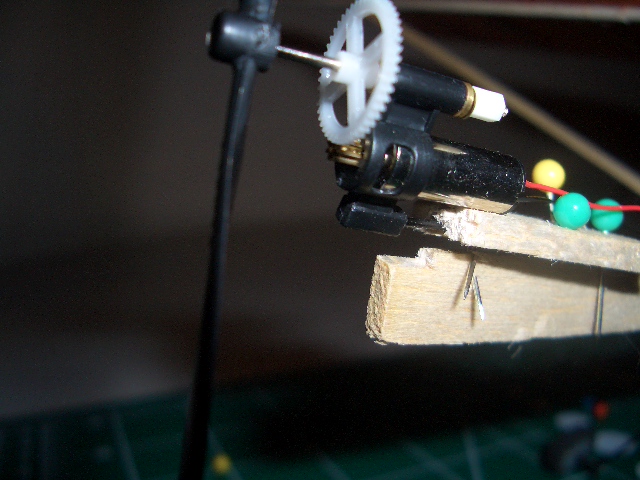 ����� ���� ��� �� ����� ��� ������ �� ������ �������