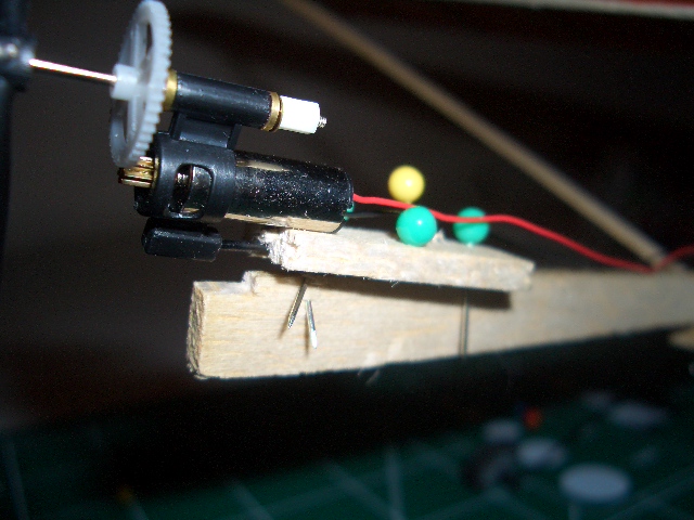 ����� ���� ��� �� ����� ��� ������ �� ������ �������