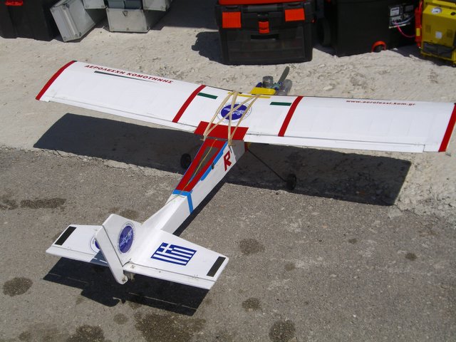 ����� ���� ��� �� ����� ��� ������ �� ������ �������