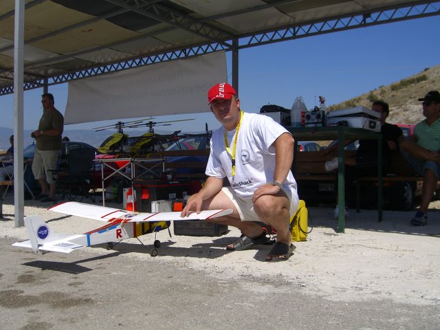 ����� ���� ��� �� ����� ��� ������ �� ������ �������