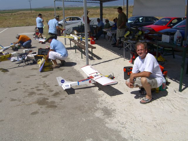 ����� ���� ��� �� ����� ��� ������ �� ������ �������