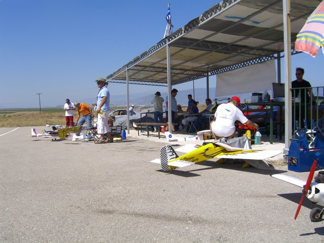 ����� ���� ��� �� ����� ��� ������ �� ������ �������