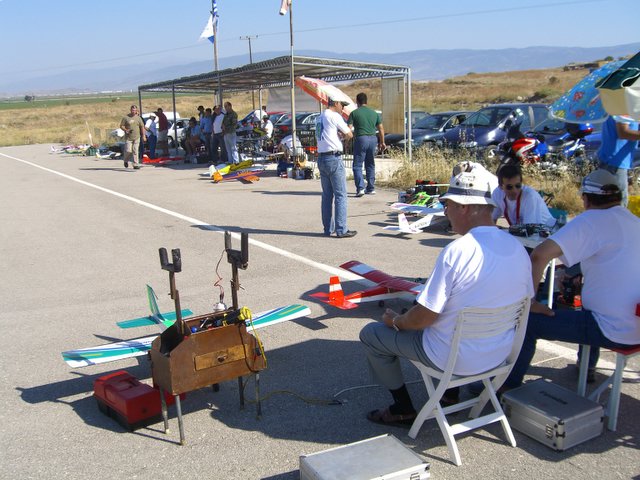 ����� ���� ��� �� ����� ��� ������ �� ������ �������