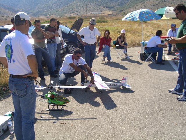 ����� ���� ��� �� ����� ��� ������ �� ������ �������