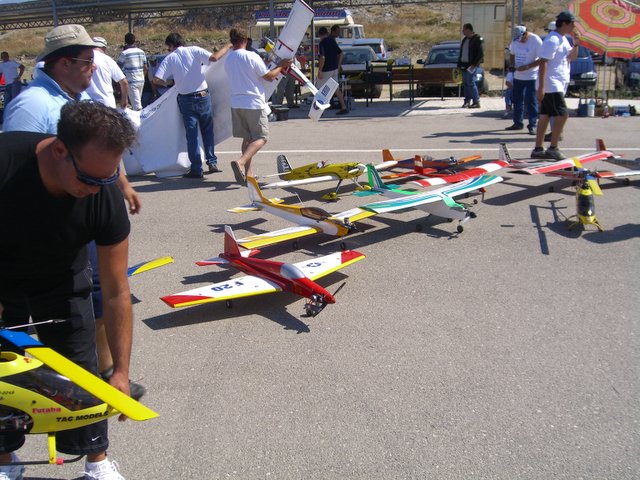 ����� ���� ��� �� ����� ��� ������ �� ������ �������