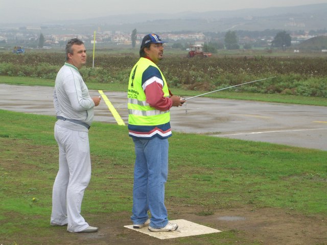 ����� ���� ��� �� ����� ��� ������ �� ������ �������