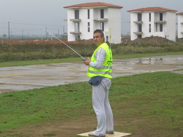 ����� ���� ��� �� ����� ��� ������ �� ������ �������