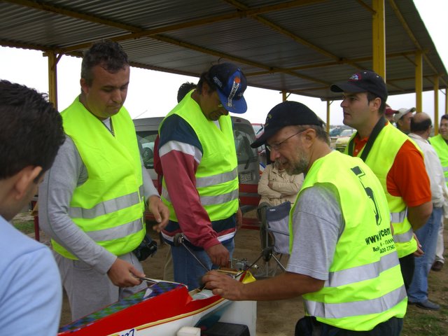 ����� ���� ��� �� ����� ��� ������ �� ������ �������