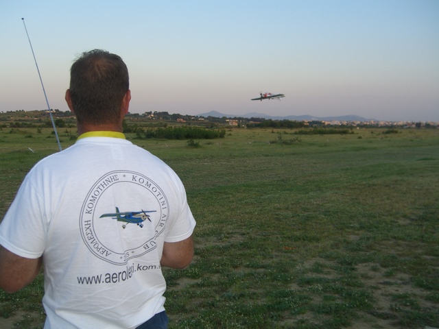 ����� ���� ��� �� ����� ��� ������ �� ������ �������