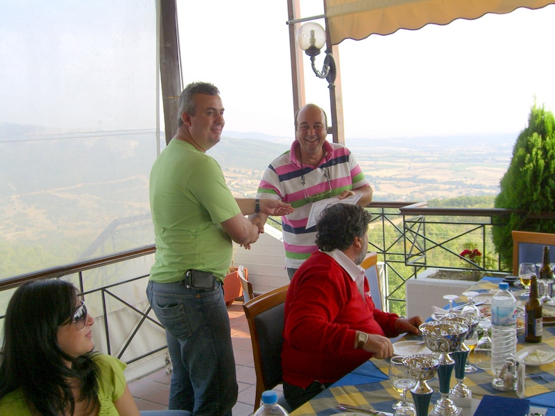 ����� ���� ��� �� ����� ��� ������ �� ������ �������