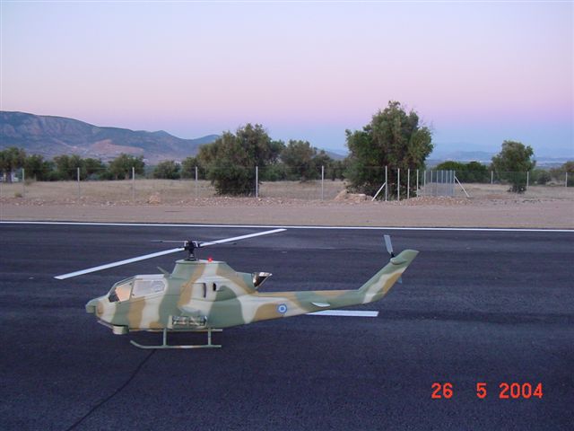 ����� ���� ��� �� ����� ��� ������ �� ������ �������