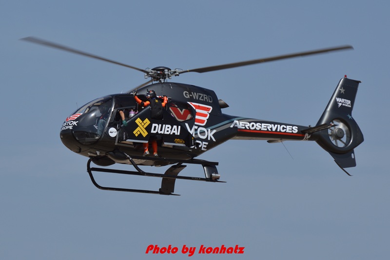 ����� ���� ��� �� ����� ��� ������ �� ������ �������