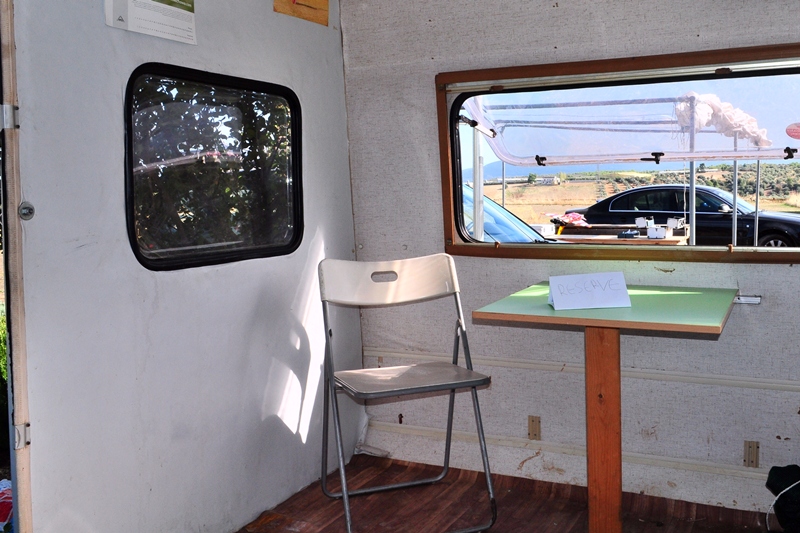 ����� ���� ��� �� ����� ��� ������ �� ������ �������