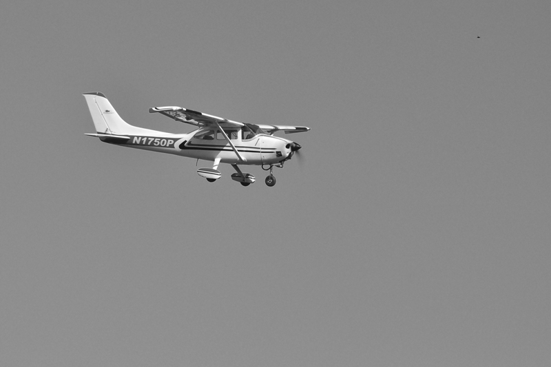 ����� ���� ��� �� ����� ��� ������ �� ������ �������