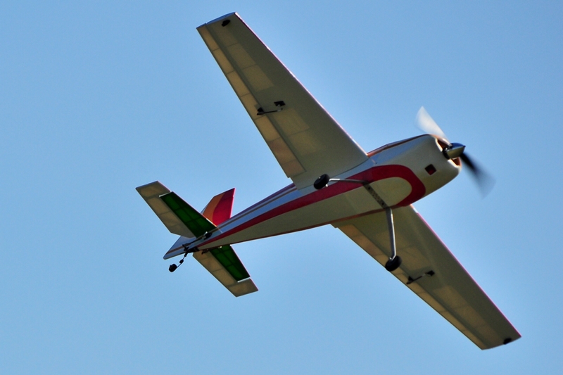 ����� ���� ��� �� ����� ��� ������ �� ������ �������