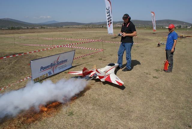 ����� ���� ��� �� ����� ��� ������ �� ������ �������