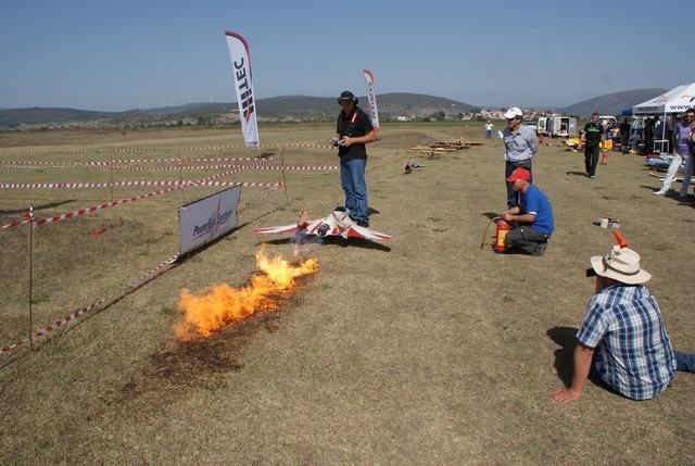 ����� ���� ��� �� ����� ��� ������ �� ������ �������